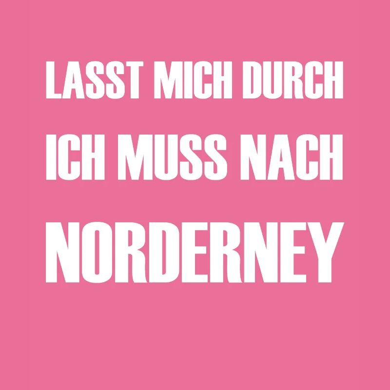 Norderney