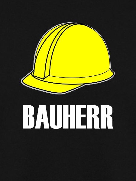 BAUHERR