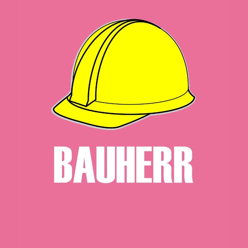 BAUHERR