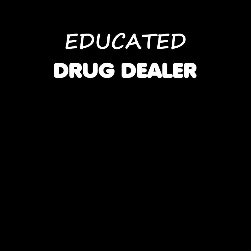 INFIRMIÈRE - CONCESSIONNAIRE DE MÉDICAMENTS ÉDUCÉS