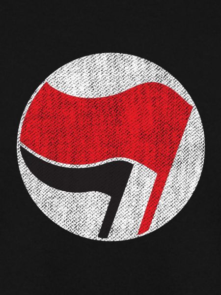 antifascist