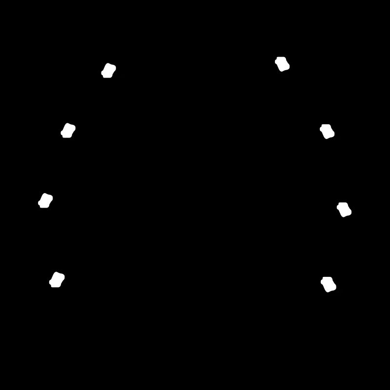 hufeisen