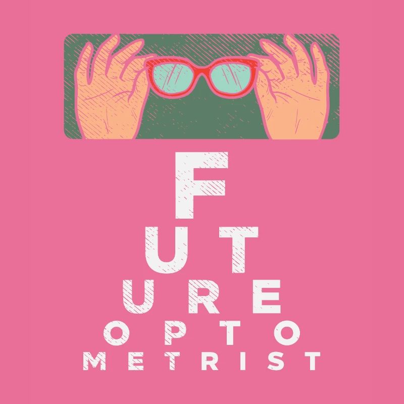 Future Optometrist