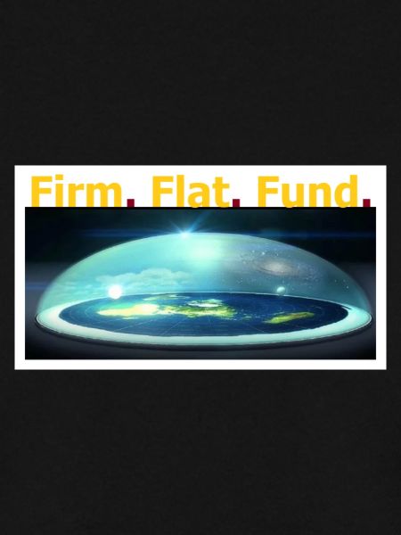 Firm.Flat.Fund.