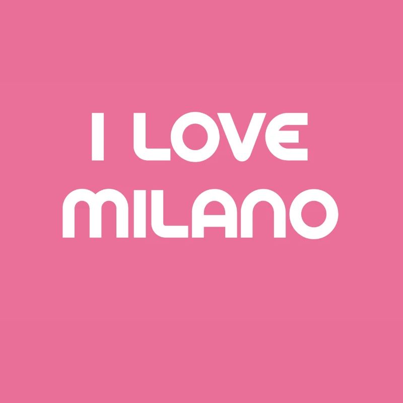 Milano