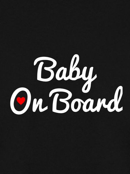 Baby