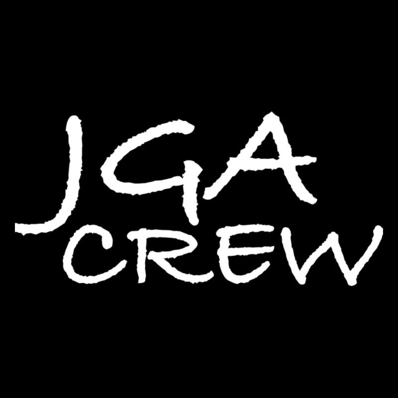 jgacrew