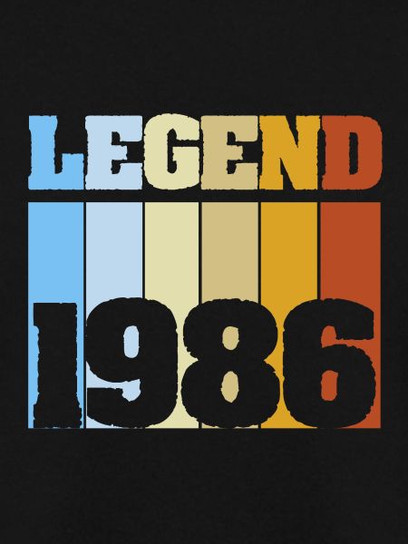 1986