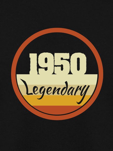 1950