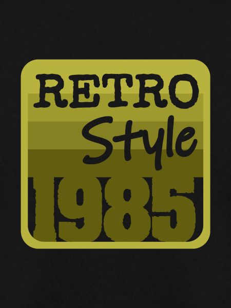 1985