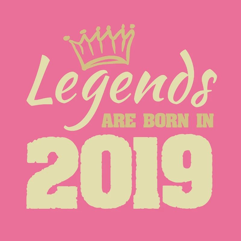 2019