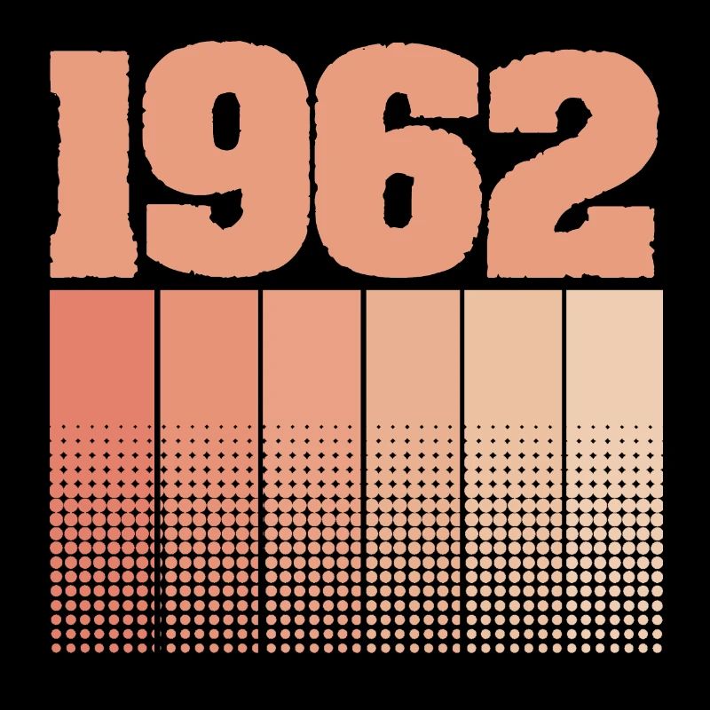 1962