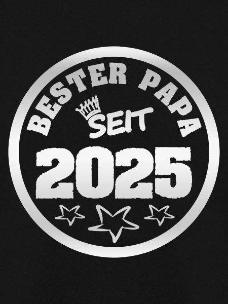 Vater 2025