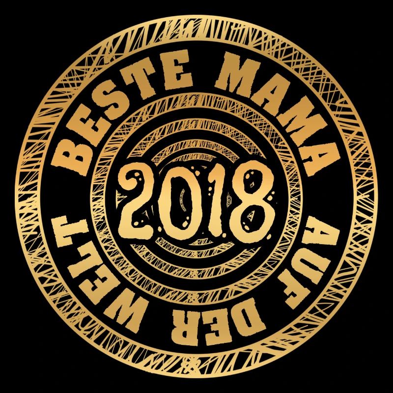 Mama 2018