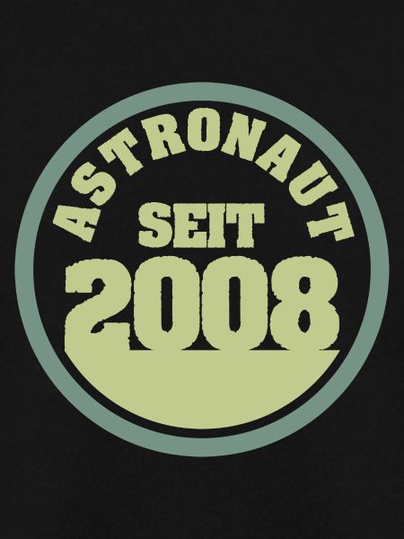 2008