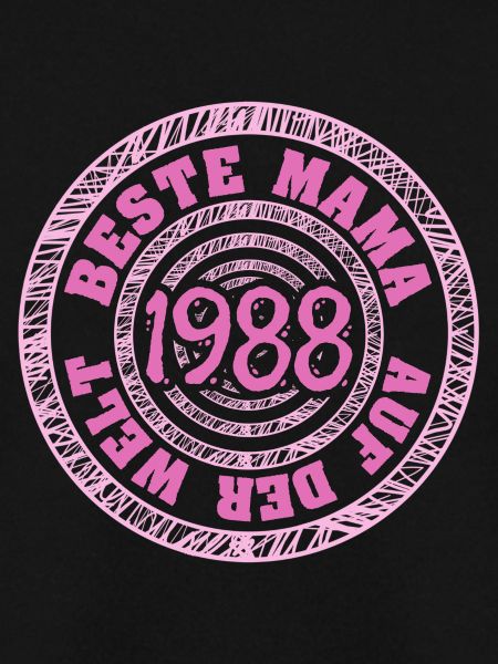 Jahr 1988