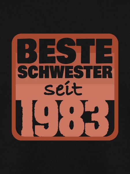1983