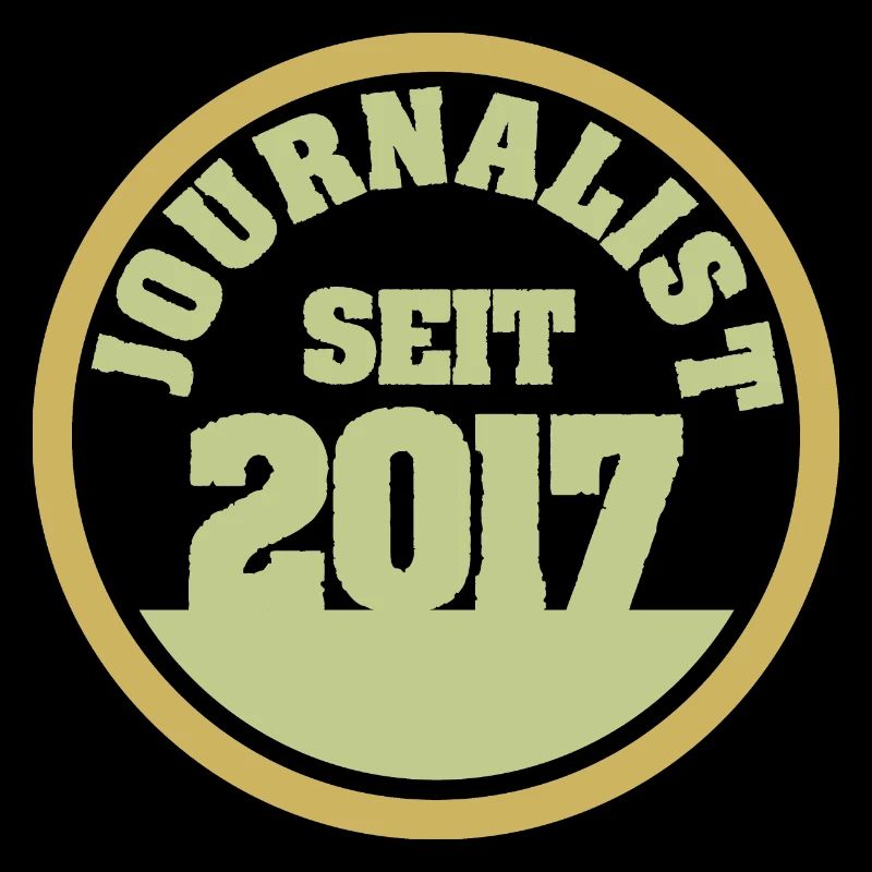 2017