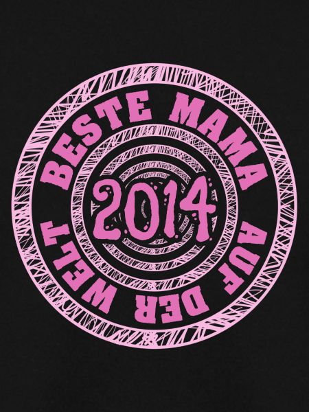 Mama 2014