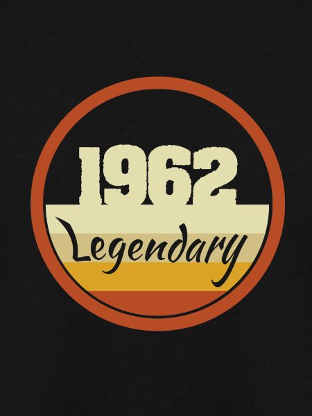 1962