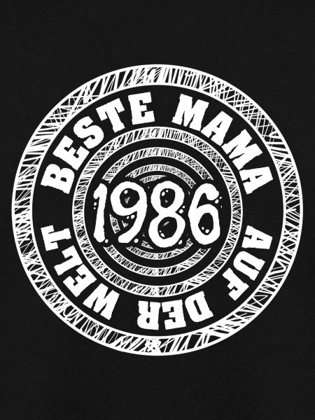 Jahr 1986