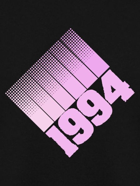 Eltern 1994
