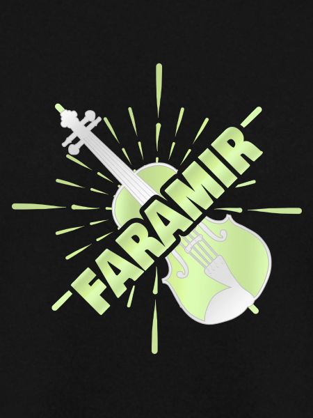 Faramir Orchestra
