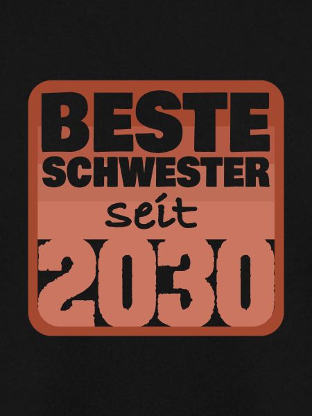 2030
