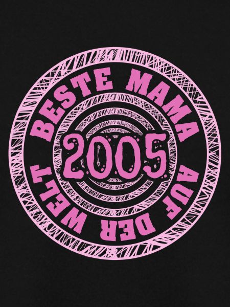 Mama 2005