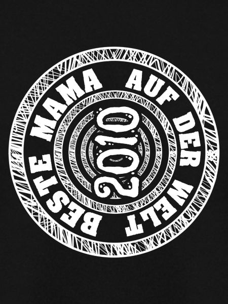 Mama 2010