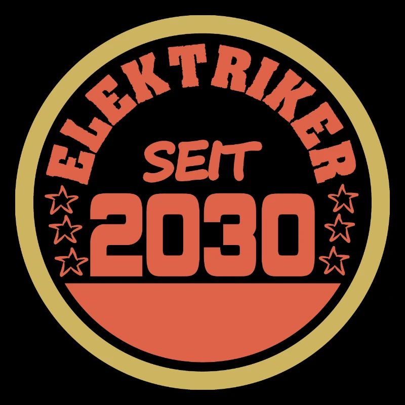 Jahr 2030