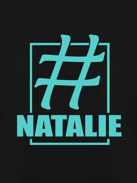 Media Natalie