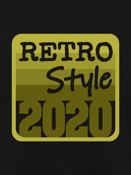Style 2020