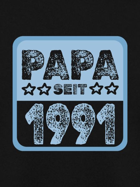 seit 1991