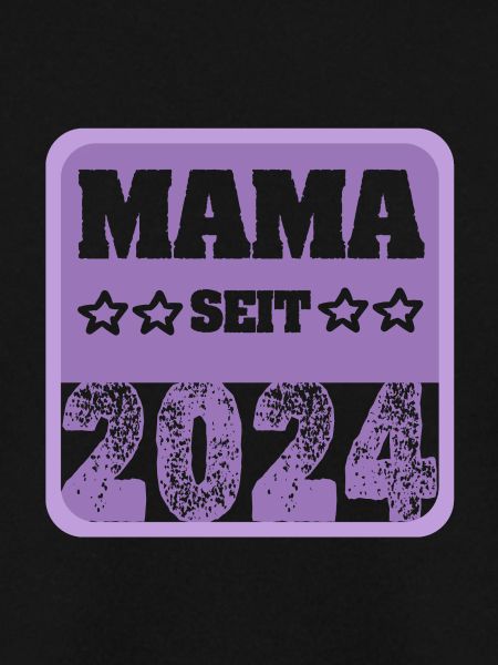 2024