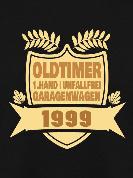 Jahr 1999