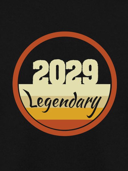 2029