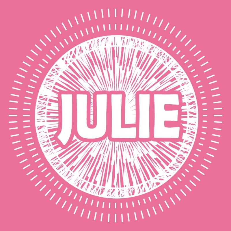 Frau Julie