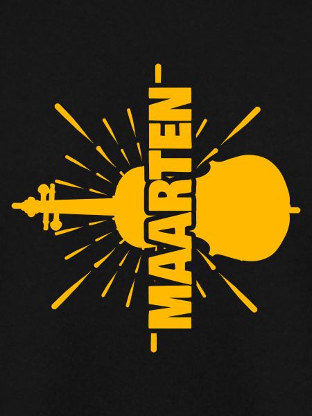 Gift Maarten