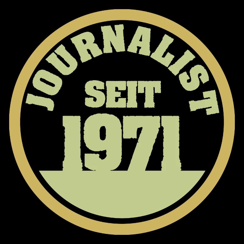 Jahr 1971