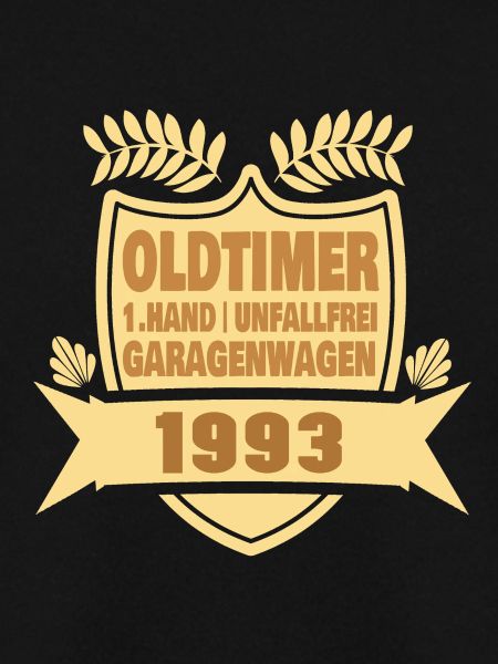 Jahr 1993