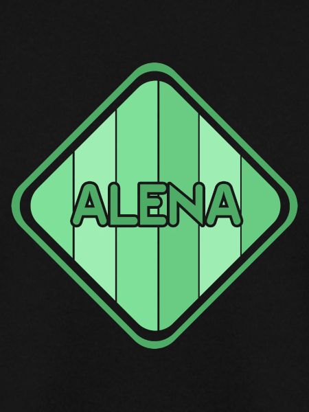 Geschenkidee Alena