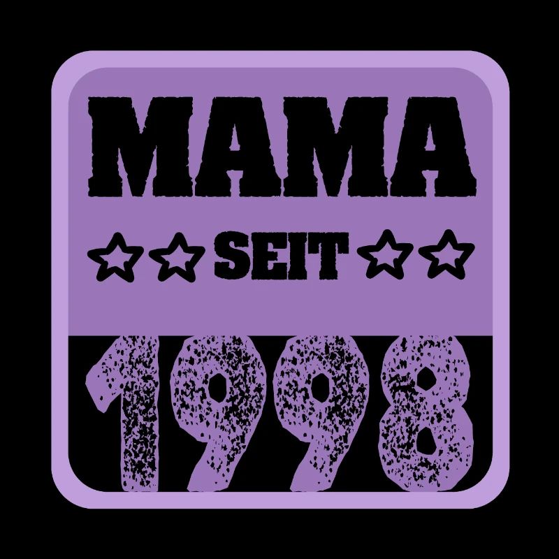 1998
