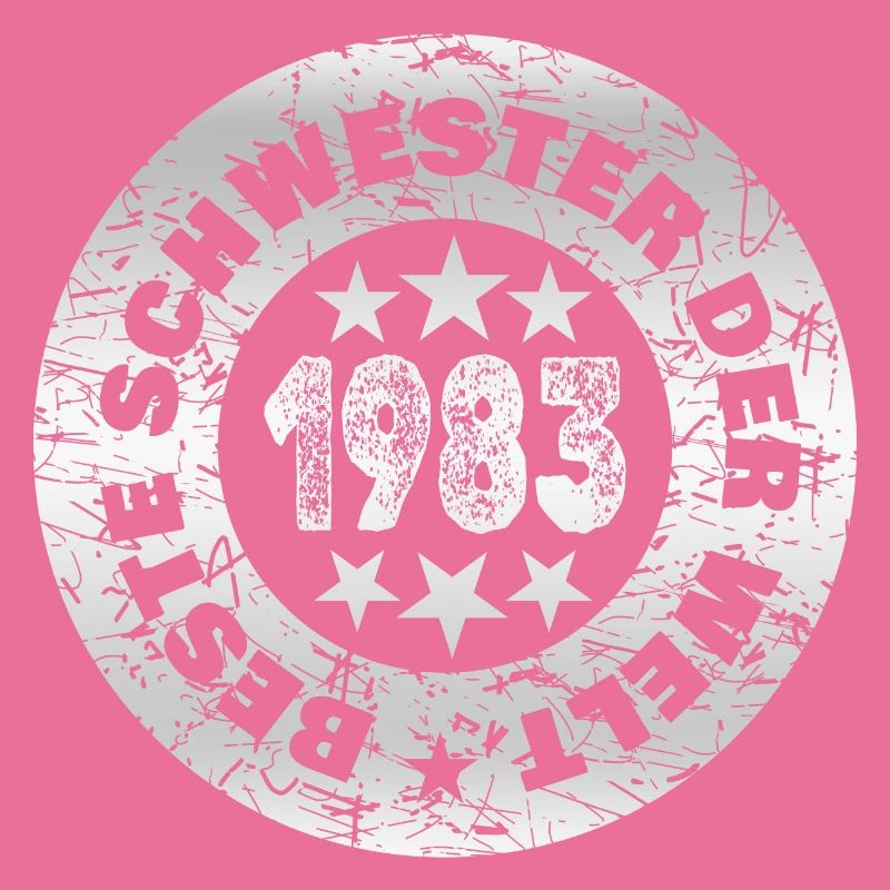 1983 1983
