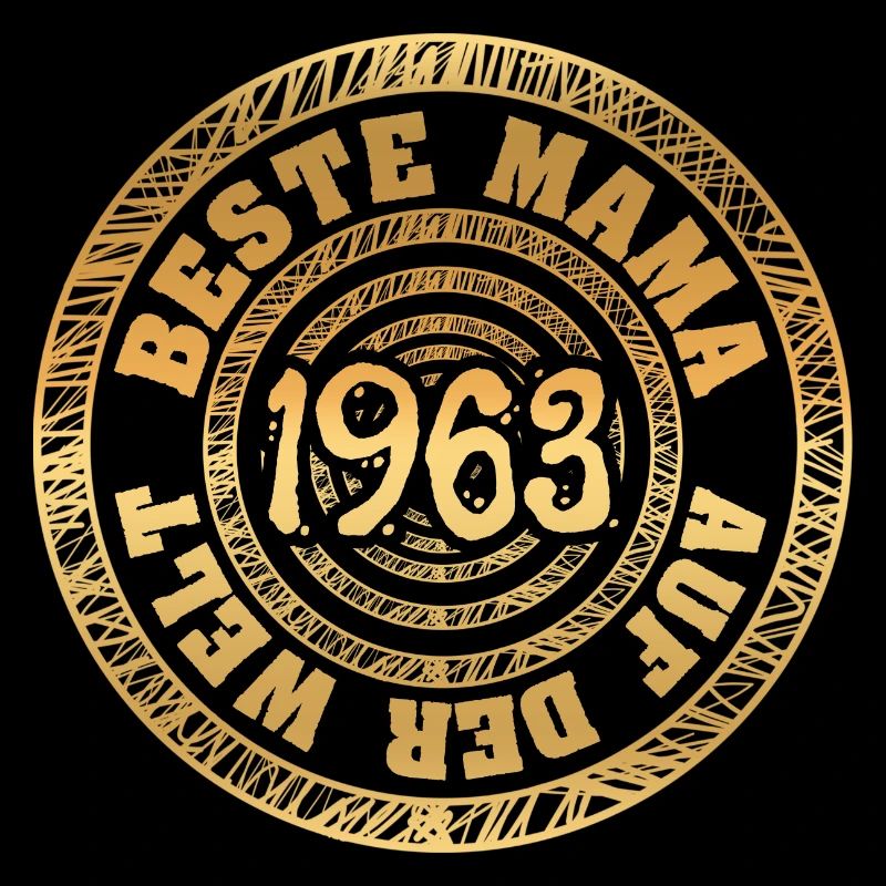 Jahr 1963