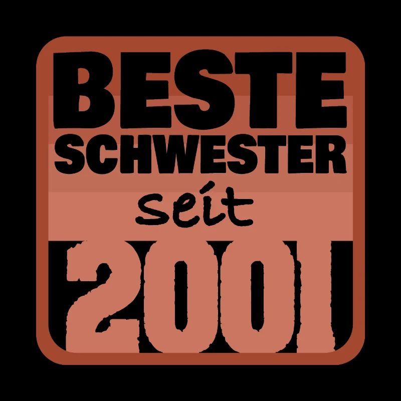 2001