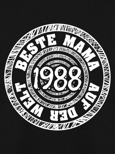 Mutter 1988