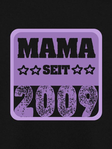 Mutti 2009