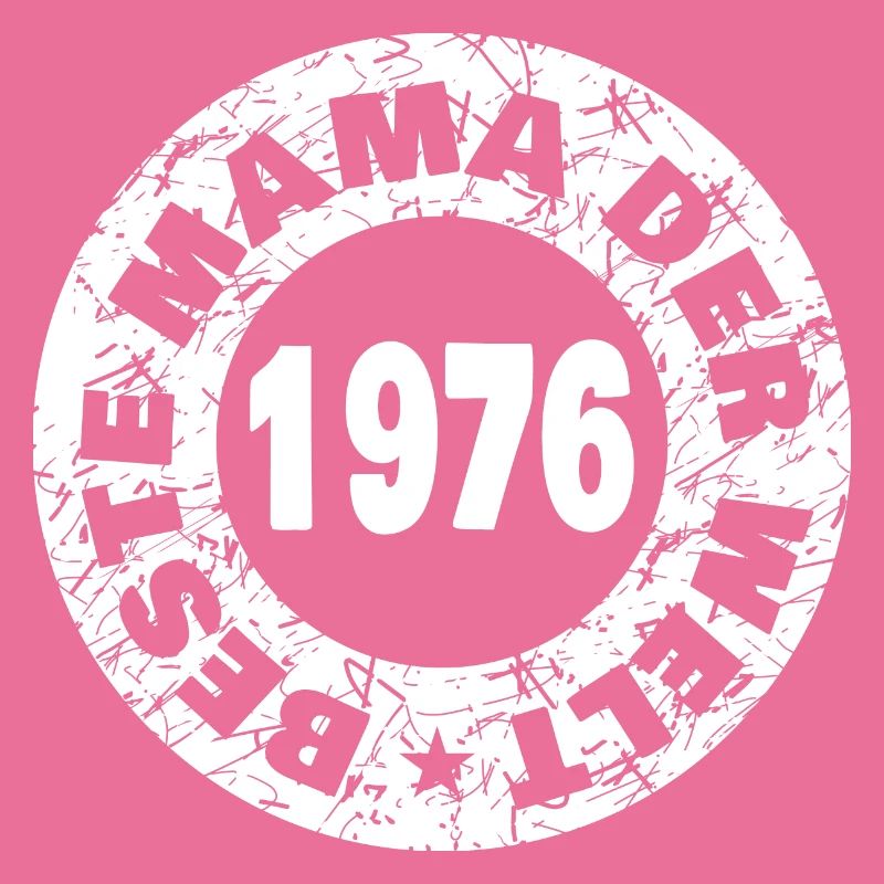 Mama 1976