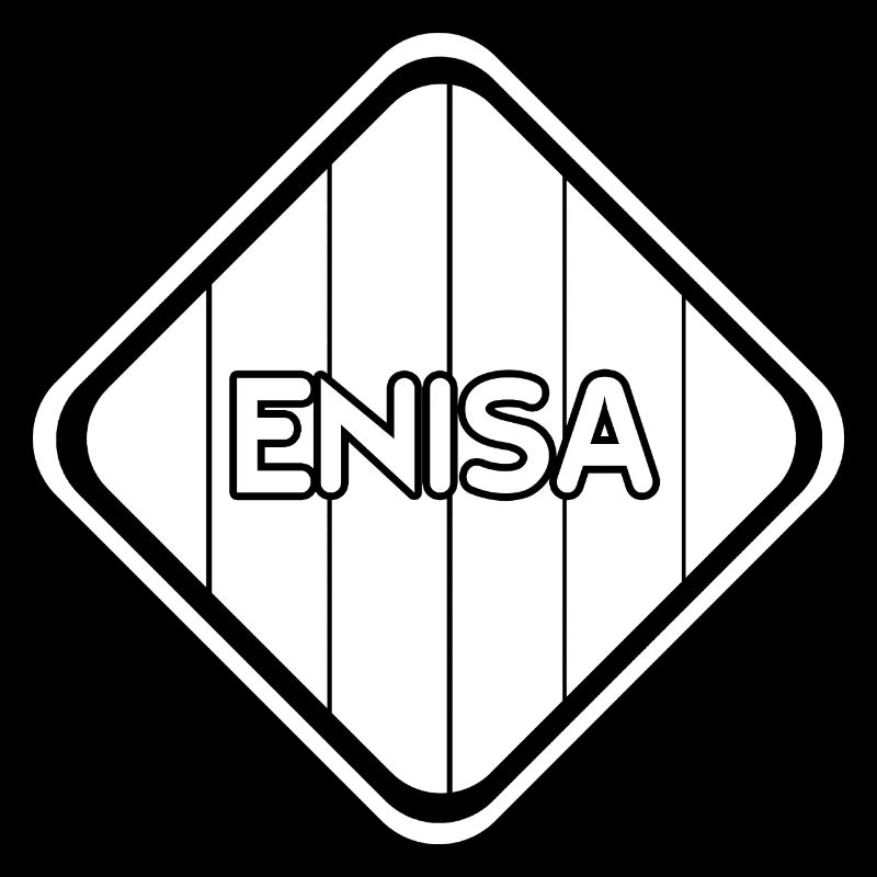 Geschenk für Enisa